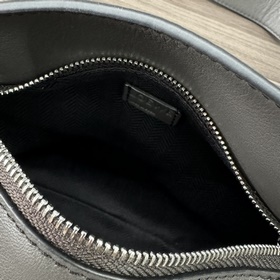 Loewe  Новая версия Новая модель мин