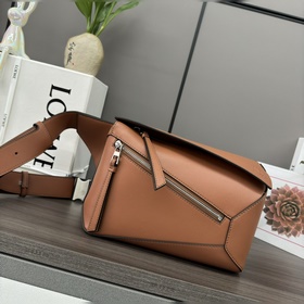 Loewe  Новая версия Новая модель Мал