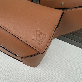 Loewe  Новая версия Новая модель Мал
