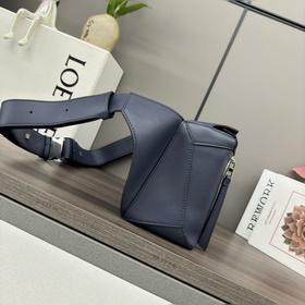 Loewe  Новая версия Новая модель Мал