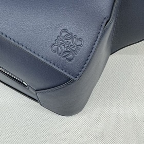 Loewe  Новая версия Новая модель Мал