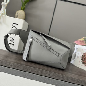 Loewe  Новая версия Новая модель Мал
