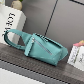 Loewe  Новая версия Новая модель мин