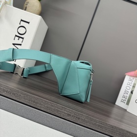 Loewe  Новая версия Новая модель мин