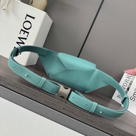 Loewe  Новая версия Новая модель мин