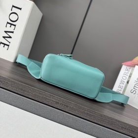 Loewe  Новая версия Новая модель мин