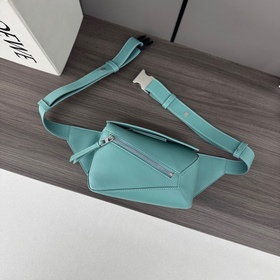 Loewe  Новая версия Новая модель мин