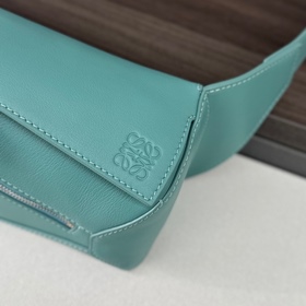 Loewe  Новая версия Новая модель мин