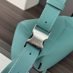 Loewe  Новая версия Новая модель мин