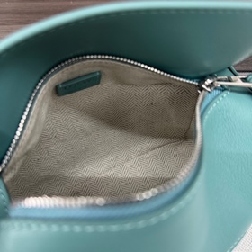 Loewe  Новая версия Новая модель мин