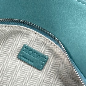 Loewe  Новая версия Новая модель мин