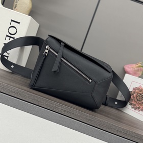Loewe Новая версия Новая модель Мален