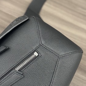 Loewe Новая версия Новая модель Мален