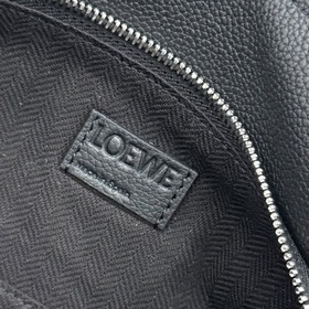 Loewe Новая версия Новая модель Мален
