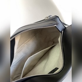 Loewe Новая классическая сумка-поясна