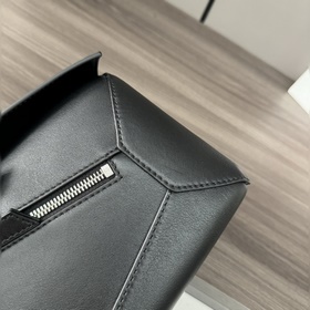 Loewe Новая версия Новая модель Мален
