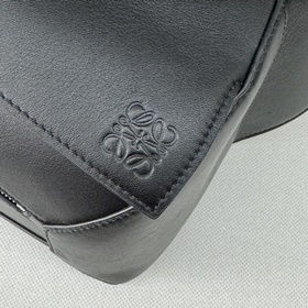 Loewe Новая версия Новая модель Мален