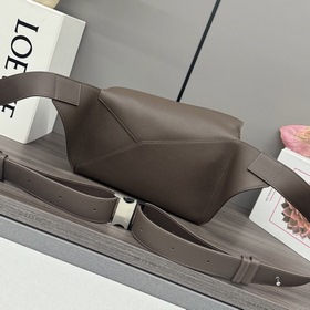 Loewe Новая версия Новая модель Мален