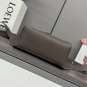 Loewe Новая версия Новая модель Мален