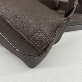Loewe Новая версия Новая модель Мален
