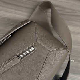 Loewe Новая версия Новая модель Мален
