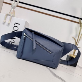 Loewe Новая версия Новая модель Мален