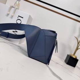 Loewe Новая версия Новая модель Мален