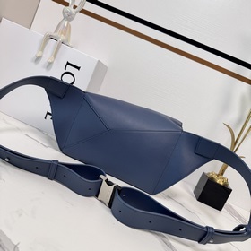 Loewe Новая версия Новая модель Мален