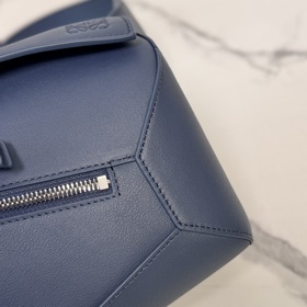Loewe Новая версия Новая модель Мален