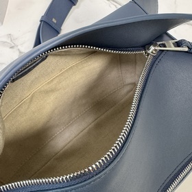 Loewe Новая версия Новая модель Мален