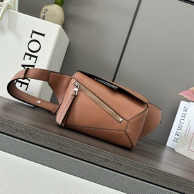 Loewe Новая версия Новая модель мини-