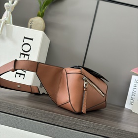 Loewe Новая версия Новая модель мини-