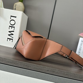 Loewe Новая версия Новая модель мини-
