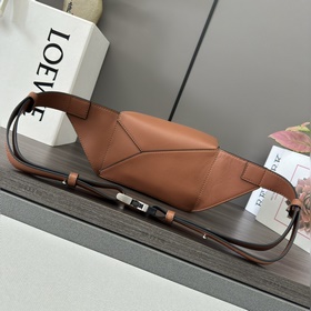 Loewe Новая версия Новая модель мини-