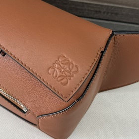 Loewe Новая версия Новая модель мини-