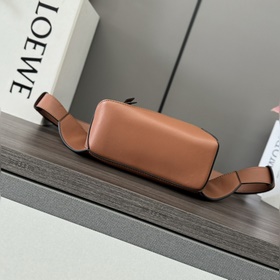 Loewe Новая версия Новая модель мини-