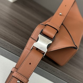 Loewe Новая версия Новая модель мини-