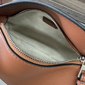 Loewe Новая версия Новая модель мини-