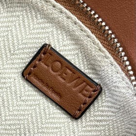 Loewe Новая версия Новая модель мини-
