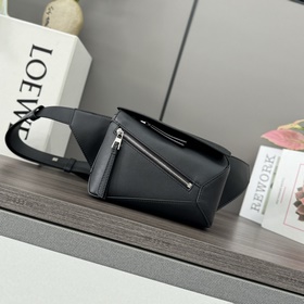 Loewe Новая версия Новая модель мини-