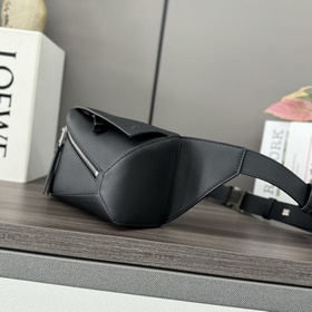 Loewe Новая версия Новая модель мини-