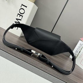 Loewe Новая версия Новая модель мини-