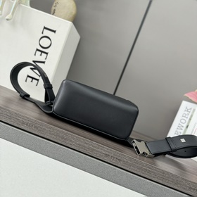Loewe Новая версия Новая модель мини-