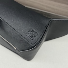 Loewe Новая версия Новая модель мини-