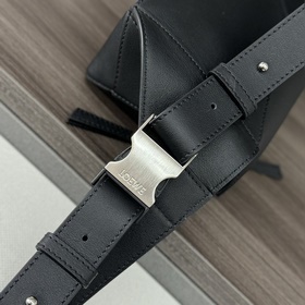 Loewe Новая версия Новая модель мини-
