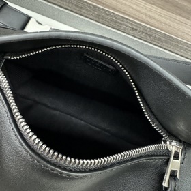 Loewe Новая версия Новая модель мини-