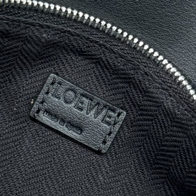 Loewe Новая версия Новая модель мини-