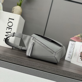 Loewe Новая версия Новая модель мини-