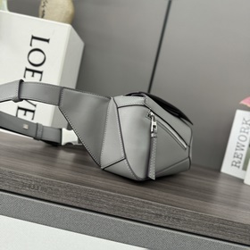 Loewe Новая версия Новая модель мини-