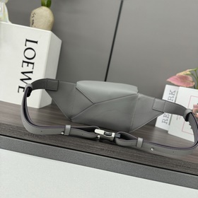 Loewe Новая версия Новая модель мини-